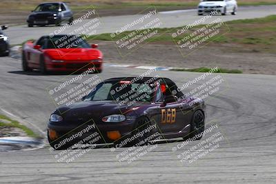 media/Mar-02-2025-Speed Ventures (Sun) [[ad7ca67825]]/Black Group/Session 3/